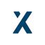 Medixine Logo