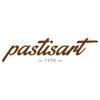 Pastisart Logo