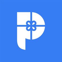 Promotion Rewards Logo