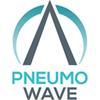 PneumoWave Logo