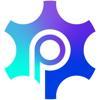 PROCESIO Logo