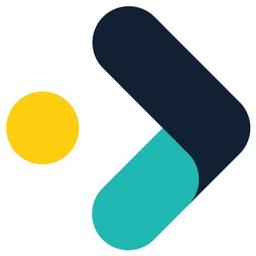 ProConcept S.A. Logo