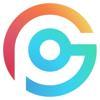 Product Guru Logo