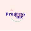 Progress Me Logo