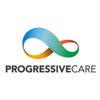 Progressive Care Limited Logo