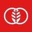 RED Horticulture Logo