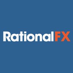 RationalFX Logo