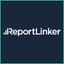 ReportLinker Logo