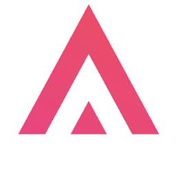 Semji Logo