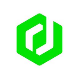 Research by Design Logo