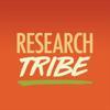 Research Tribe Logo