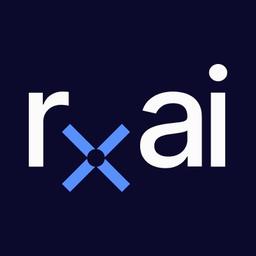 Resistant AI Logo
