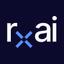 Resistant AI Logo