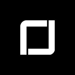 Resolve Biosciences Logo