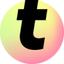 Teamdash ǀ Recruitment Software Logo