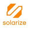 Solarize Logo