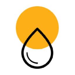 Solar Water Solutions Logo