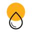 Solar Water Solutions Logo