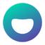 Solfy Logo