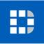 DiagRAMS Technologies Logo