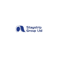 Staystrip Group Ltd Logo