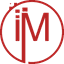 Intake Media Logo