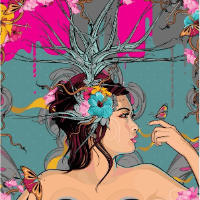 Absolute Digitizing Logo