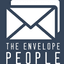 The Envelope People Logo