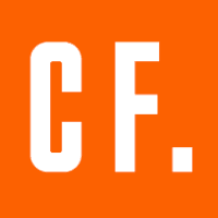 CreativeFolks Logo