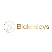 blakesleys Logo