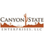 Canyon State Enterprises, LLC Logo