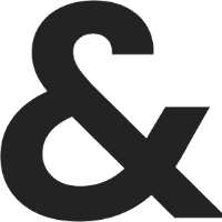 Hawke & CO. Physiotherapy Logo