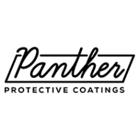 Panther Protective Logo