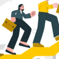 globalbestbusiness.com Logo