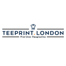 Tee Print London Logo