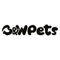 Shop Bnwpets Logo