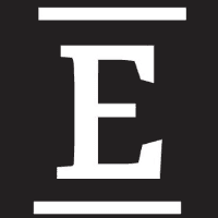 Elegant Eternity Logo