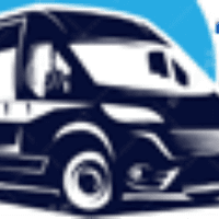 Tempo Traveller Logo
