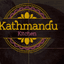 kathmandukitchen kitchen Logo