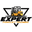 Expert Forklift Logo