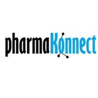 Pharma Konnect Logo