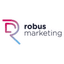 Robus Marketing Logo