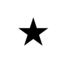 Star Entertainment GmbH Logo