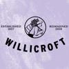 Willicroft Logo