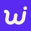 Willo® Logo