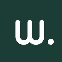Winns AS Logo