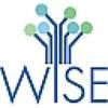 WISE S.r.l. Logo