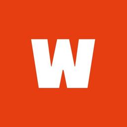 WiSEED Logo