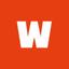 WiSEED Logo