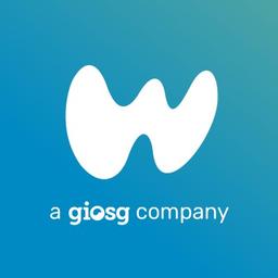 Whisbi Logo